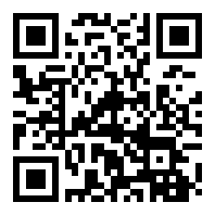 河北丰登油脂有限公司店铺码