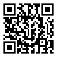 保定福乐福缘食品有限公司店铺码