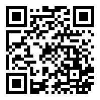 宁晋县华丰面粉厂店铺码