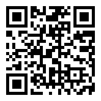 河北大虫营食品有限责任公司店铺码