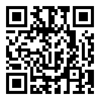 邢台新盛食品有限公司店铺码