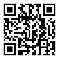 宁晋县阔隆食品厂店铺码