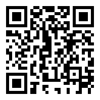 梅河口市海平食品有限公司店铺码