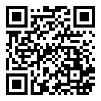 吉林恒粒佳食品有限公司店铺码