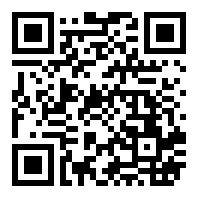 梅河口市裕玖食品有限公司店铺码