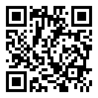 龙井市亚美食品加工厂店铺码