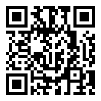 松原市天帮肉制品有限公司店铺码