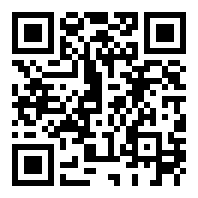 前郭县旗王府泰和米业有限公司店铺码