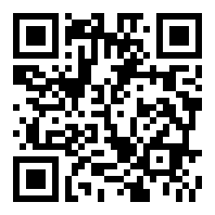 长岭县殿才食品有限公司店铺码