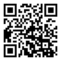 河北锦乐食品有限公司店铺码