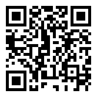 良运集团景县生物工程有限公司店铺码