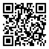 德惠市麦禾坊食品有限公司店铺码