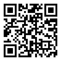 九台区卡伦民康食品厂店铺码