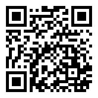 农安县兴旺食品有限公司店铺码