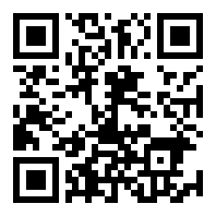 和龙市头道镇丰江食品加工厂店铺码