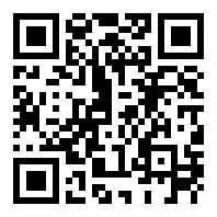 敦化市惠民农作物种植专业合作社店铺码