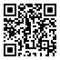 梨树县通达酒业有限公司店铺码