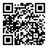 吉林省万达米业有限公司店铺码