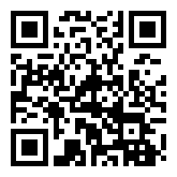 通化强劲酒业有限公司店铺码