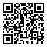 吉林省新开河米业有限公司店铺码