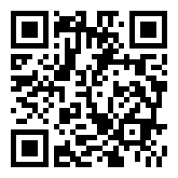 白城市洮北区平安镇爽源冰果厂店铺码