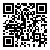 吉林省农娃农业发展有限公司店铺码