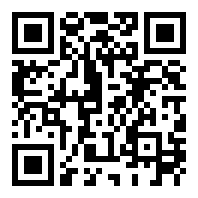 吉林省顺发食品经销有限公司店铺码