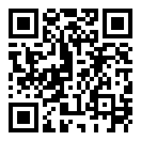 扶余市王家村食品有限公司店铺码