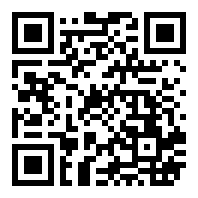 哈尔滨仁哈食品有限公司店铺码