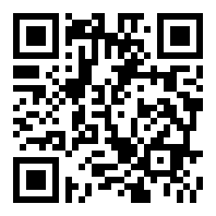 抚松县万良镇红丽参茸行店铺码