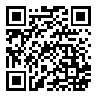 吉林省森之源饮品有限公司店铺码