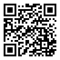 吉林省刘氏蜂业有限公司店铺码