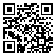 珲春绿庄源米业有限公司店铺码