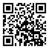 长春金荷药业有限公司店铺码