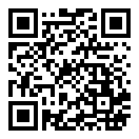 公主岭国家农业科技园区叮咚饮品有限公司店铺码