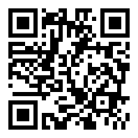 吉林省和膳食品科技有限公司店铺码