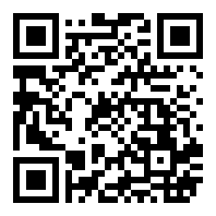 伊通满族自治县靠山镇孤鸿米业加工厂店铺码