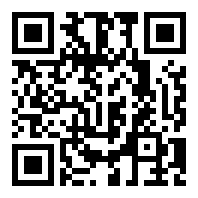 梅河口市三生植物食品有限公司店铺码