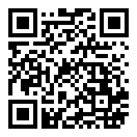 辉南县华兴粮食购销有限公司店铺码