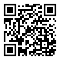 梅河口市众信食品有限公司店铺码