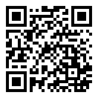 吉林鑫祎农庄农业科技有限公司店铺码