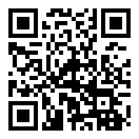 通化罡锵生态农业科技开发有限公司店铺码