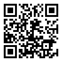 白城市洮北区贾春阳食品厂店铺码