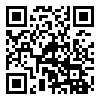 东丰县宏大米业有限公司店铺码