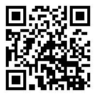 吉林省一品参乡生物科技有限公司店铺码