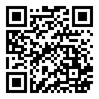 富锦市康庄白酒厂店铺码