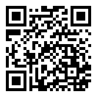 桦南县明洋食品厂店铺码