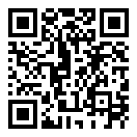 虎林市大慧慧牛肉干食品厂店铺码