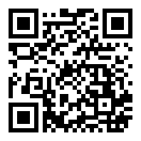 密山市斌艳食品加工厂店铺码