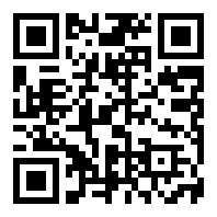 黑龙江食之佳食品有限公司店铺码